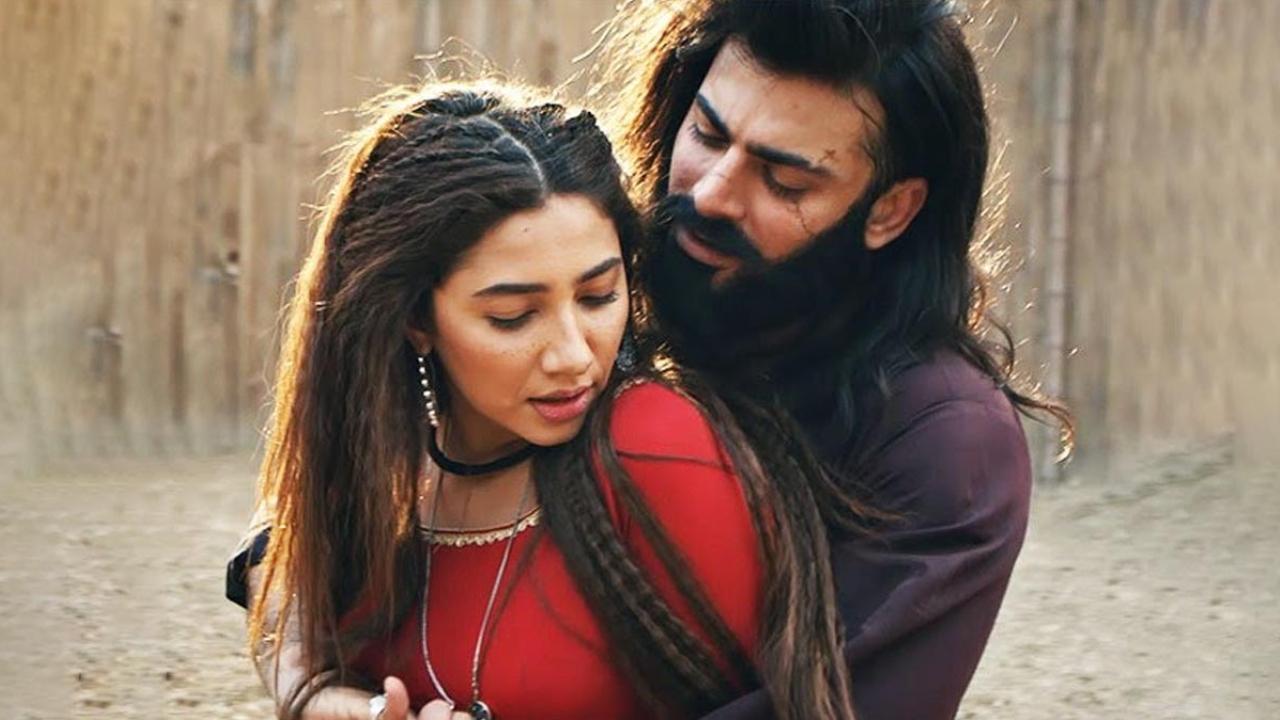 Last week, word in the industry spread that Fawad Khan and Mahira Khan’s blockbuster, The Legend of Maula Jatt, was India-bound after its smashing success in Pakistan and around the world. The action drama was gearing up for a December 30 release, marking over a decade since Bol (2011), the last Pakistani film to get a theatrical release in the country. The movie opening across Indian screens could also be viewed as an inflection point — after all, the Indian film industry had stopped working with Pakistani actors, following the 2016 Uri attacks. However, only three days away from the scheduled release date, the producers have done a rethink. In the latest development, Zee Studios, which has acquired the film’s distribution rights in India, has deferred its release. Read full story here
